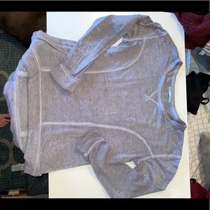 Maurices long sleeve